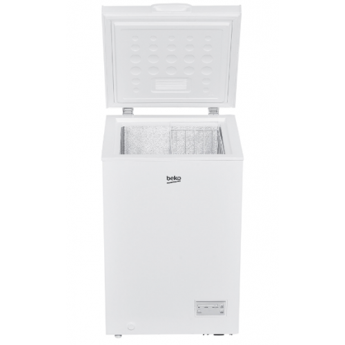 Морозильный ларь Beko CF100EWN