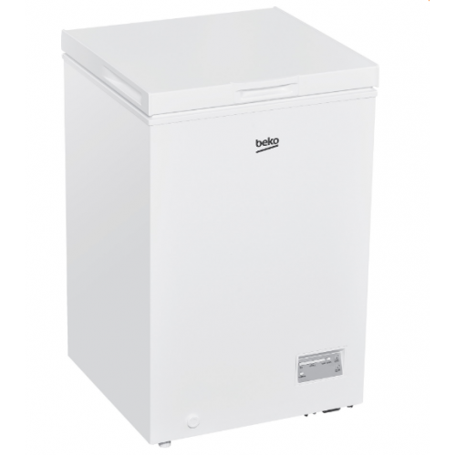 Морозильный ларь Beko CF100EWN