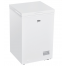Морозильный ларь Beko CF100EWN