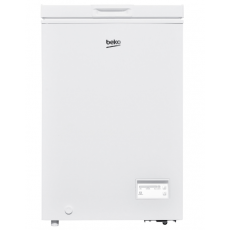Морозильный ларь Beko CF100WN