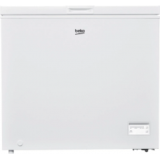Морозильный ларь Beko CF200WN