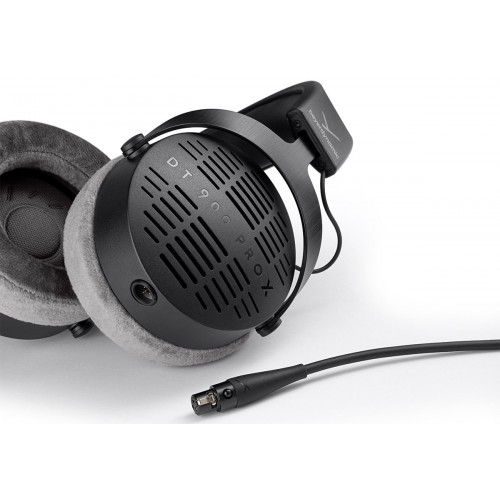 Наушники Beyerdynamic DT 900 Pro X