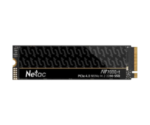 Накопитель SSD 2Tb Netac NV7000-t (NT01NV7000T-2T0-E4X)