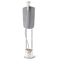 Отпариватель Philips GC488/60