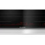 Поверхность Bosch PXY875DC1E