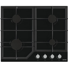 Поверхность Gorenje GT641KB