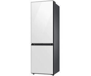 Холодильник Samsung BeSpoke RB34A7B5E12