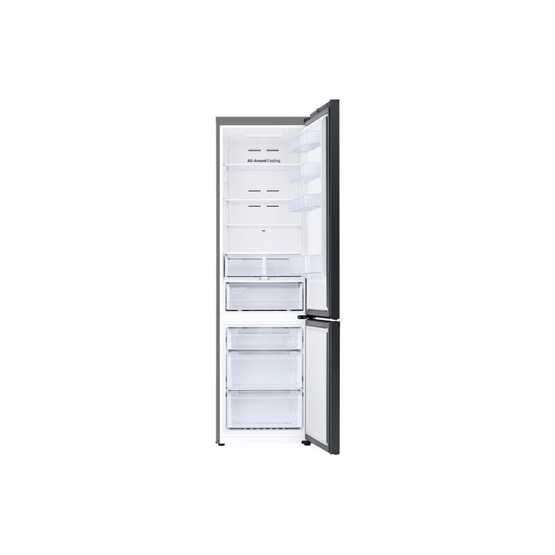 Холодильник Samsung RB38A6B3F22