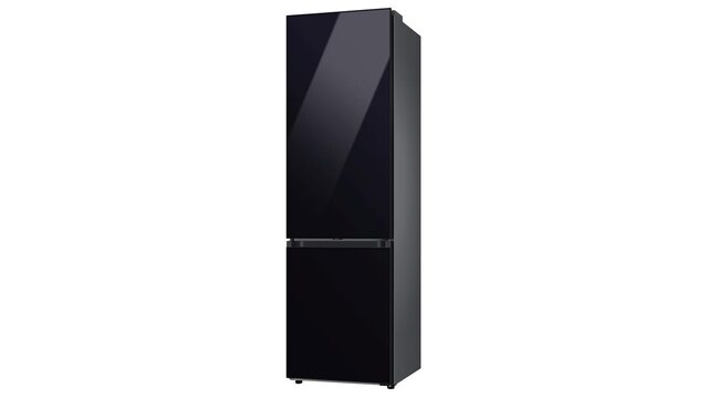 Холодильник Samsung RB38A6B3F22