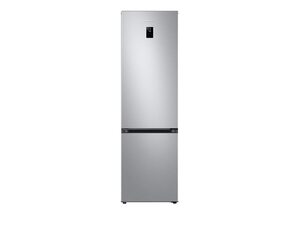 Холодильник Samsung RB38C671DSA