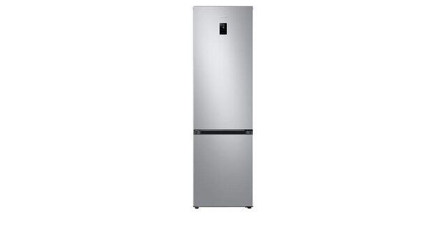 Холодильник Samsung RB38C671DSA