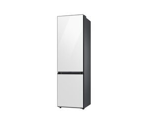 Холодильник Samsung RB38C7B5C12