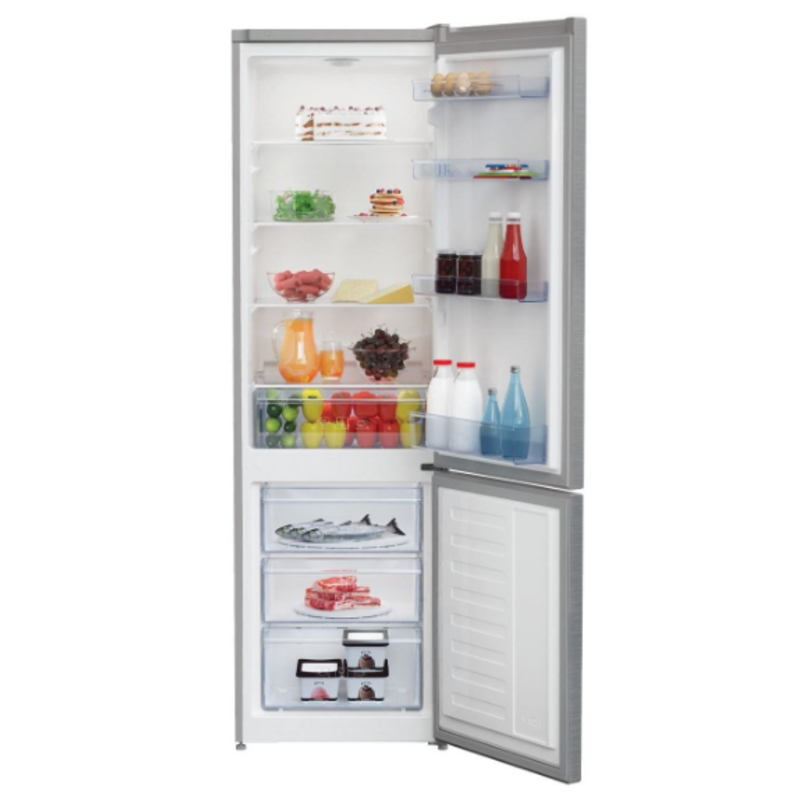 Холодильник BEKO RCSA300K30WN