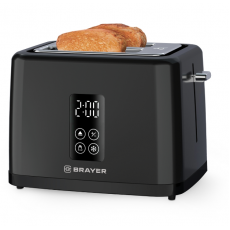 Тостер Brayer BR2113