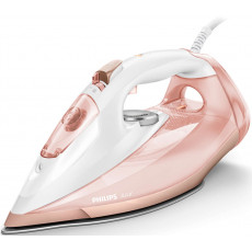 Утюг Philips Azur GC 4905 (GC4905/40)