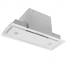 Вытяжка AKPO WK-4 NEVA ECO 80 White