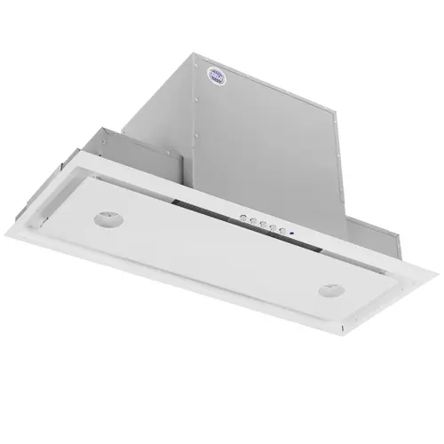 Вытяжка AKPO WK-4 NEVA ECO 80 White