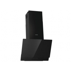 Вытяжка Gorenje WHI649EB