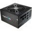 Блок питания FSP Hydro G PRO HG2-750
