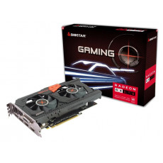Видеокарта   BIOSTAR AMD Radeon RX 570 VA5705RV82