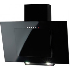 Вытяжка Akpo Nero ECO 90 Black