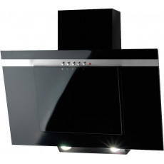 Вытяжка Akpo Nero Line Eco 90 Black