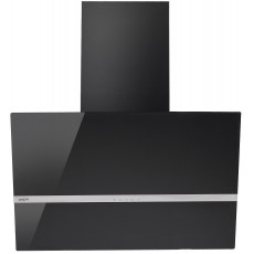 Вытяжка Akpo WK-4 Balance 60 Black