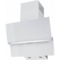 Вытяжка Akpo WK-4 Balance 60 White
