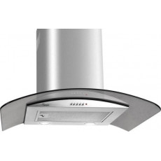 Вытяжка Akpo WK-4 Largo ECO 50 Inox