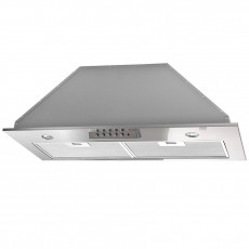 Вытяжка AKPO WK-4 NEVA ECO 60 Inox