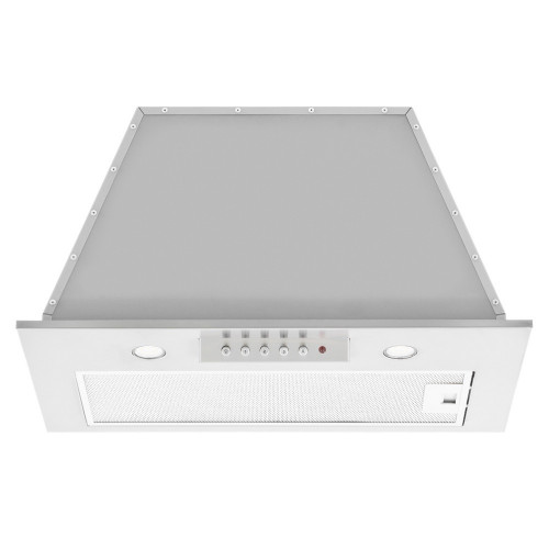 Вытяжка AKPO WK-4 NEVA ECO 60 white