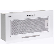 Вытяжка Akpo WK-7 Micra Glass 60 WH