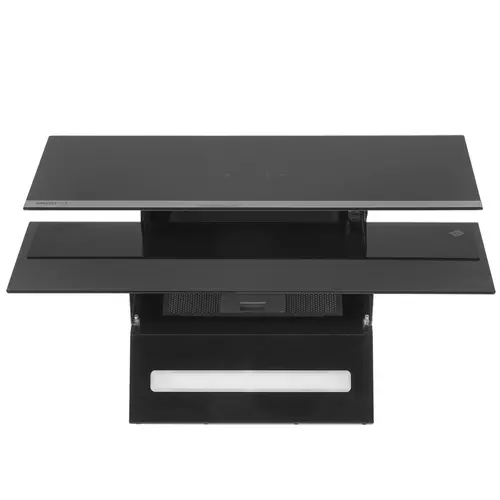 Вытяжка AKPO WK-9 BALANCE PRO 60 Black