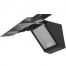 Вытяжка AKPO WK-9 BALANCE PRO 60 Black