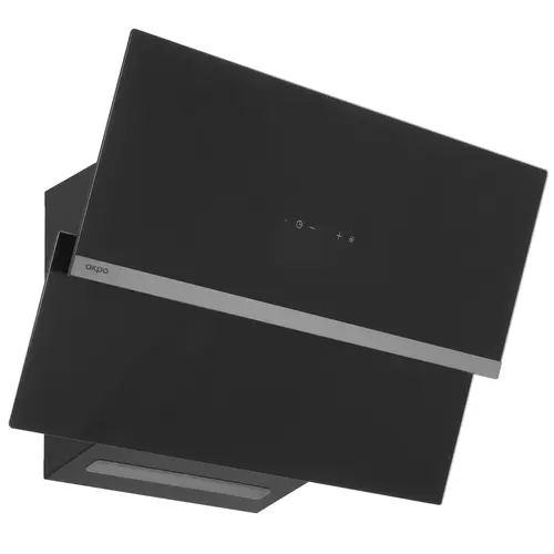 Вытяжка AKPO WK-9 BALANCE PRO 60 Black