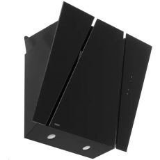 Вытяжка AKPO WK-9 CETIAS 60 BLACK