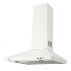 Вытяжка ELEYUS KNT L 14 150 60 WH