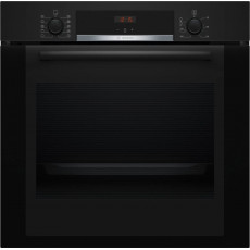 Духовой шкаф Bosch HBA3540B0
