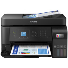 МФУ Epson L5590
