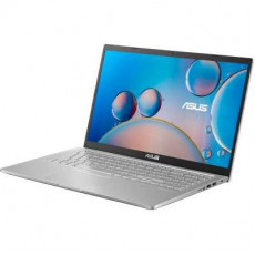 Ноутбук ASUS VivoBook 15 X515EA (i3-1115G4/8GB/512SSD/DOS/Grey)
