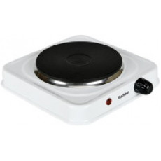 Плита Blackton HP113W