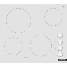 Поверхность Bosch PKE612CA2E