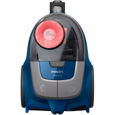 Пылесос Philips XB2123/09