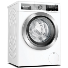 Стиральная машина Bosch WAV28EH0BY