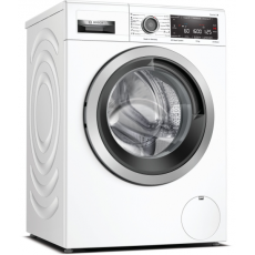 Стиральная машина Bosch WAX32MH1BY