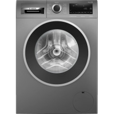 Стиральная машина Bosch WGG2440REU