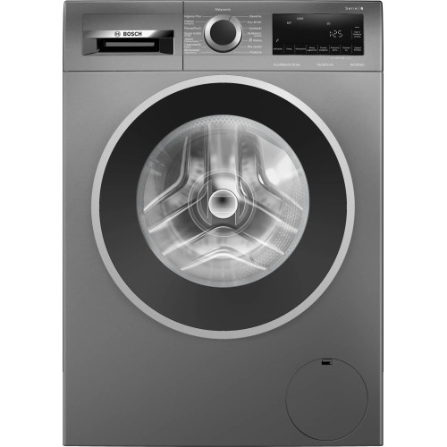 Стиральная машина Bosch WGG2440REU