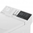 Стиральная машина Electrolux EW6TN24262