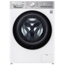 Стиральная машина LG TW4V9RW9E