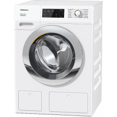 Стиральная машина Miele WEG675WPS